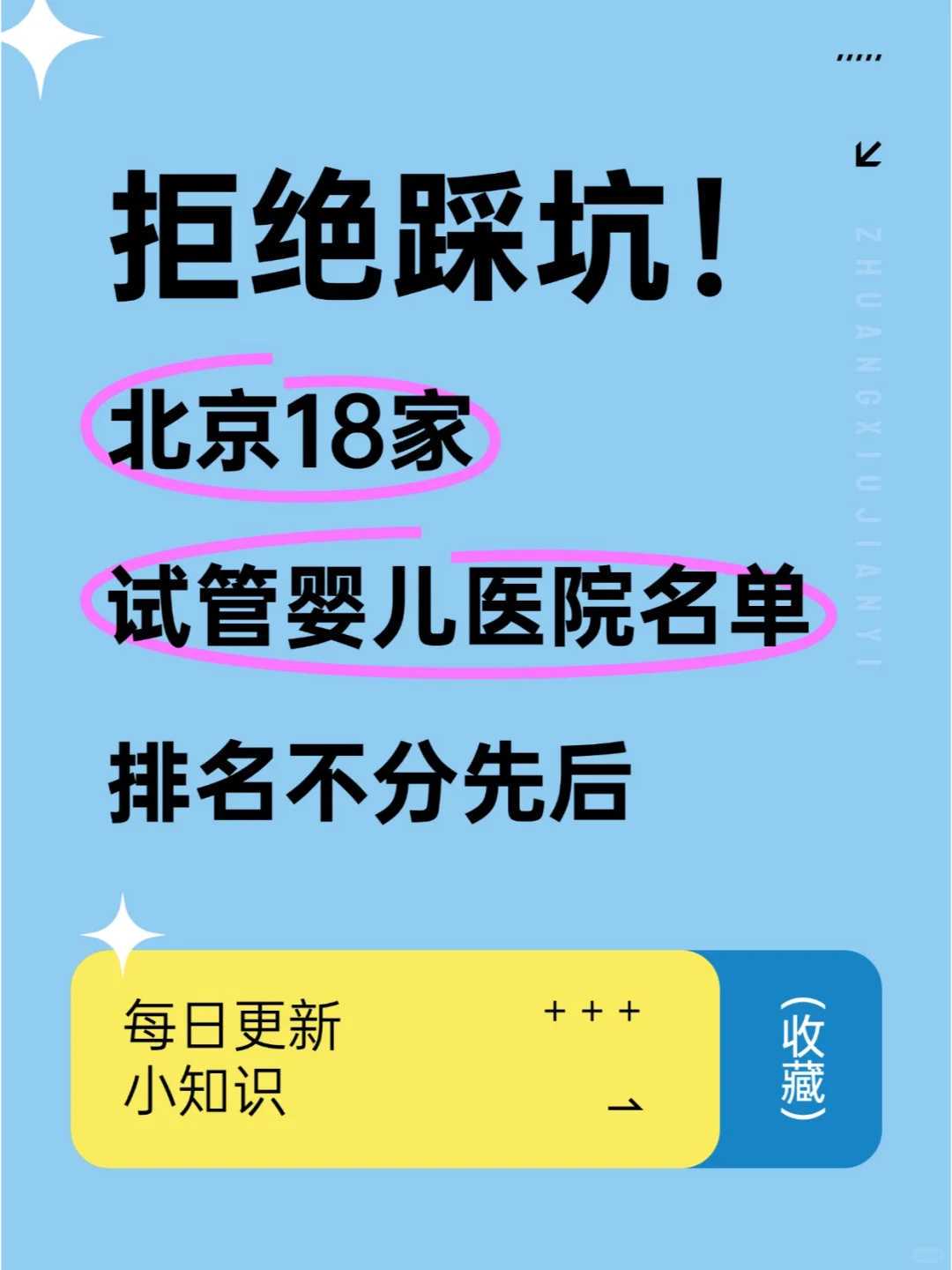 节省3万+费用！试管短方案省钱攻略